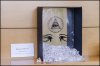 Foto de la Galeria